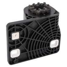 Load image into Gallery viewer, Left Radiator Bracket Fits VW ID.3 CUPRA Born OE 1EA121367E Febi 184725