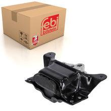 Load image into Gallery viewer, Left Engine Mounting Fits VW Golf Mk7 CUPRA Leon OE 5Q0199555BM Febi 184732