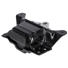 Load image into Gallery viewer, Left Engine Mounting Fits VW Golf Mk7 CUPRA Leon OE 5Q0199555BM Febi 184732