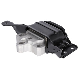 Left Engine Mounting Fits VW Golf Mk7 CUPRA Leon OE 5Q0199555BM Febi 184732
