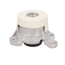 Load image into Gallery viewer, Right Engine Mounting Fits Mercedes C-Class GLC OE 2052401100 Febi 184734