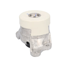 Load image into Gallery viewer, Right Engine Mounting Fits Mercedes C-Class GLC OE 2052401100 Febi 184734
