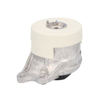 Load image into Gallery viewer, Right Engine Mounting Fits Mercedes C-Class GLC OE 2052401100 Febi 184734