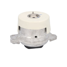 Load image into Gallery viewer, Right Engine Mounting Fits Mercedes C-Class GLC OE 2052401100 Febi 184734