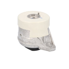 Load image into Gallery viewer, Right Engine Mounting Fits Mercedes C-Class GLC OE 2052401100 Febi 184734