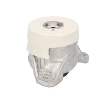 Load image into Gallery viewer, Right Engine Mounting Fits Mercedes C-Class GLC OE 2052401100 Febi 184734