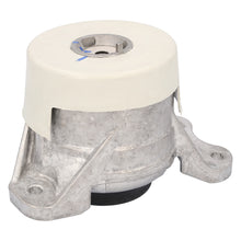 Load image into Gallery viewer, Right Engine Mounting Fits Mercedes C-Class GLC OE 2052401100 Febi 184734