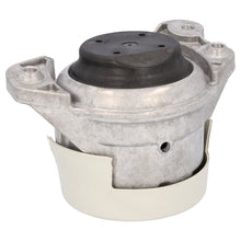 Load image into Gallery viewer, Right Engine Mounting Fits Mercedes C-Class GLC OE 2052401100 Febi 184734