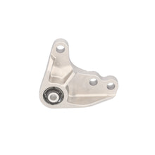 Load image into Gallery viewer, Front Transmission Mount Fits Ford Galaxy S-MAX OE 2318468 Febi 184736