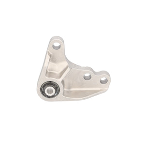 Front Transmission Mount Fits Ford Galaxy S-MAX OE 2318468 Febi 184736