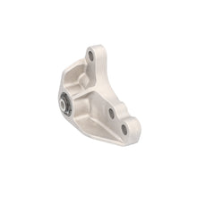 Load image into Gallery viewer, Front Transmission Mount Fits Ford Galaxy S-MAX OE 2318468 Febi 184736