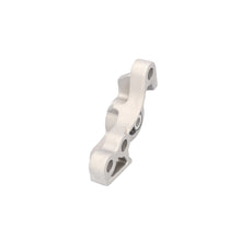 Load image into Gallery viewer, Front Transmission Mount Fits Ford Galaxy S-MAX OE 2318468 Febi 184736