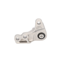 Load image into Gallery viewer, Front Transmission Mount Fits Ford Galaxy S-MAX OE 2318468 Febi 184736