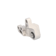 Load image into Gallery viewer, Front Transmission Mount Fits Ford Galaxy S-MAX OE 2318468 Febi 184736