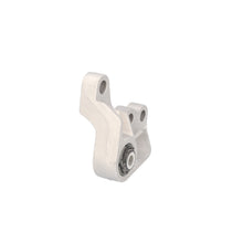 Load image into Gallery viewer, Front Transmission Mount Fits Ford Galaxy S-MAX OE 2318468 Febi 184736