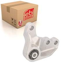 Load image into Gallery viewer, Front Transmission Mount Fits Ford Galaxy S-MAX OE 2318468 Febi 184736