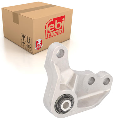Front Transmission Mount Fits Ford Galaxy S-MAX OE 2318468 Febi 184736