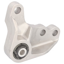 Load image into Gallery viewer, Front Transmission Mount Fits Ford Galaxy S-MAX OE 2318468 Febi 184736