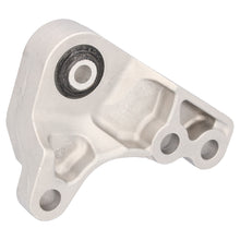 Load image into Gallery viewer, Front Transmission Mount Fits Ford Galaxy S-MAX OE 2318468 Febi 184736