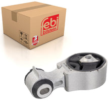 Load image into Gallery viewer, Upper Right Engine Mounting Fits Renault Megane Scenic OE 113568280R Febi 184737
