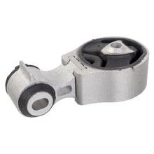 Load image into Gallery viewer, Upper Right Engine Mounting Fits Renault Megane Scenic OE 113568280R Febi 184737