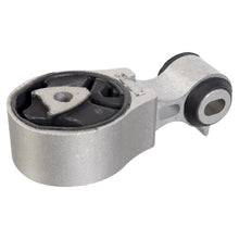 Load image into Gallery viewer, Upper Right Engine Mounting Fits Renault Megane Scenic OE 113568280R Febi 184737