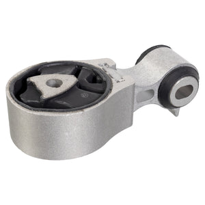 Upper Right Engine Mounting Fits Renault Megane Scenic OE 113568280R Febi 184737