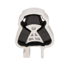 Load image into Gallery viewer, Rear Transmission Mount Fits Ford Galaxy Mondeo S-MAX OE 2225817 Febi 184739
