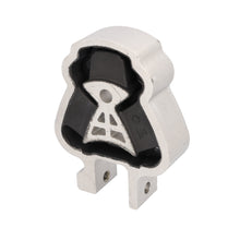 Load image into Gallery viewer, Rear Transmission Mount Fits Ford Galaxy Mondeo S-MAX OE 2225817 Febi 184739