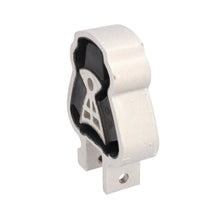 Load image into Gallery viewer, Rear Transmission Mount Fits Ford Galaxy Mondeo S-MAX OE 2225817 Febi 184739
