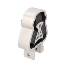 Load image into Gallery viewer, Rear Transmission Mount Fits Ford Galaxy Mondeo S-MAX OE 2225817 Febi 184739