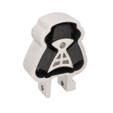 Load image into Gallery viewer, Rear Transmission Mount Fits Ford Galaxy Mondeo S-MAX OE 2225817 Febi 184739