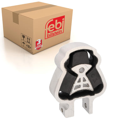 Rear Transmission Mount Fits Ford Galaxy Mondeo S-MAX OE 2225817 Febi 184739