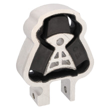 Load image into Gallery viewer, Rear Transmission Mount Fits Ford Galaxy Mondeo S-MAX OE 2225817 Febi 184739