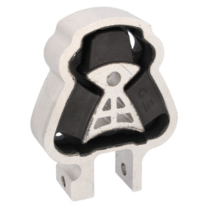 Rear Transmission Mount Fits Ford Galaxy Mondeo S-MAX OE 2225817 Febi 184739