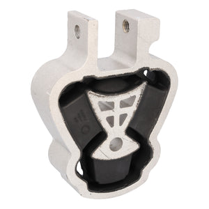 Rear Transmission Mount Fits Ford Galaxy Mondeo S-MAX OE 2225817 Febi 184739