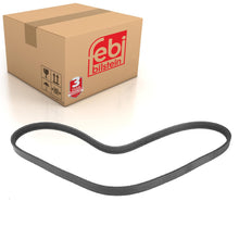 Load image into Gallery viewer, Twin V - Belt Fits DAF 1160 AVM 40761 Ltr Engines XF F MB 230 SB 3000 Febi 18473