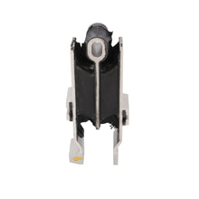 Load image into Gallery viewer, Lower Rear Engine Mounting Fits Volvo S60 V70 XC60 XC70 OE 31401239 Febi 184741