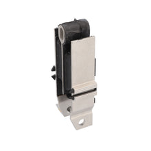 Load image into Gallery viewer, Lower Rear Engine Mounting Fits Volvo S60 V70 XC60 XC70 OE 31401239 Febi 184741