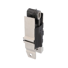 Load image into Gallery viewer, Lower Rear Engine Mounting Fits Volvo S60 V70 XC60 XC70 OE 31401239 Febi 184741