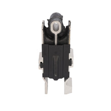 Load image into Gallery viewer, Lower Rear Engine Mounting Fits Volvo S60 V70 XC60 XC70 OE 31401239 Febi 184741