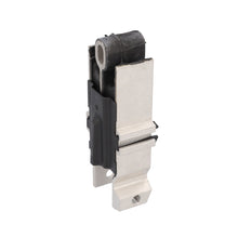 Load image into Gallery viewer, Lower Rear Engine Mounting Fits Volvo S60 V70 XC60 XC70 OE 31401239 Febi 184741