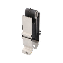 Load image into Gallery viewer, Lower Rear Engine Mounting Fits Volvo S60 V70 XC60 XC70 OE 31401239 Febi 184741