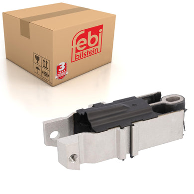 Lower Rear Engine Mounting Fits Volvo S60 V70 XC60 XC70 OE 31401239 Febi 184741