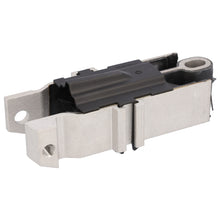 Load image into Gallery viewer, Lower Rear Engine Mounting Fits Volvo S60 V70 XC60 XC70 OE 31401239 Febi 184741