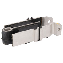 Load image into Gallery viewer, Lower Rear Engine Mounting Fits Volvo S60 V70 XC60 XC70 OE 31401239 Febi 184741