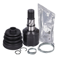 Load image into Gallery viewer, Rear Drive Shaft Joint Kit Fits Tesla Model 3 OE 104416100DSK2 Febi 184745
