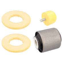 Load image into Gallery viewer, Cabin Suspension Repair Kit Fits Scania P G R T Serie 1892896S1 Febi 184746