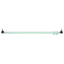 Load image into Gallery viewer, Front Tie Rod Fits Deutz-Fahr OE 02382763 Febi 184749