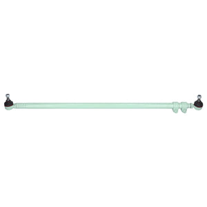 Front Tie Rod Fits Deutz-Fahr OE 02382763 Febi 184749